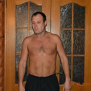 Andrey, 39 лет, Севастополь